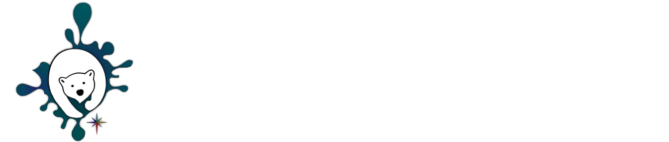 La Osa Polar